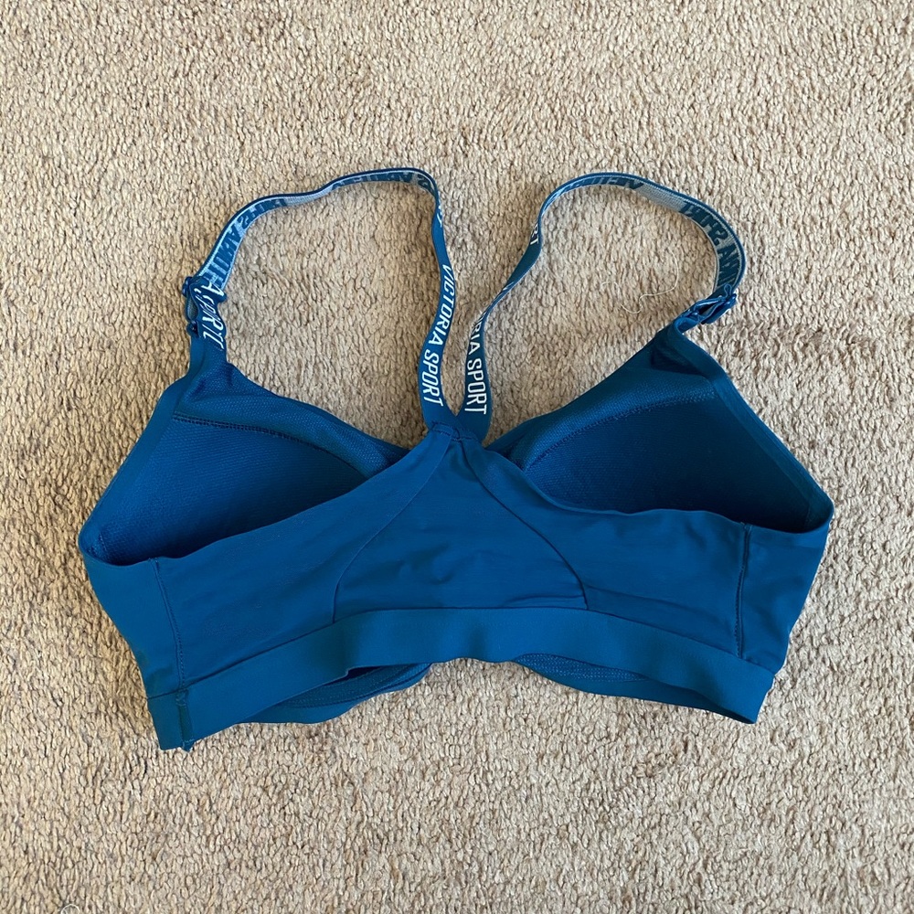 Victoria Secret Sports Bra - Picture 2 of 2